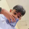 user4l2glw0a81