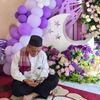 wak_ningem