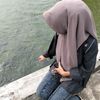 sfor_sall