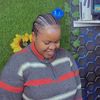 bedroomproductsavailable