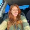 sgt.jennycindy