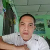 user4860112006519