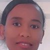 user58224139460115