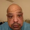 gabrielbravo681