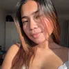 febby_4525