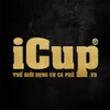 icup.vn
