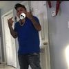 smileyflores956