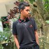 anjana_351