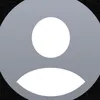 aj________6