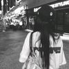p_atrixe