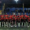 masrul018