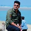 sabbirkhan0224