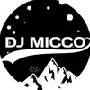 micco_nogas