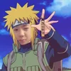 justinbiedai209