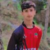 itx_mashalyousafzai