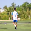 Levangiau🚀