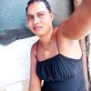 mwendindazi2