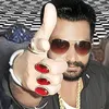 waseembhai2346