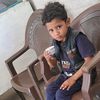 user7283076818617