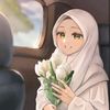 muslimah_islamii