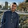 rahmounberrehal