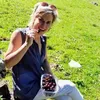 franziskadahinden