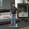 wahyu_kin84