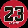agayevv34