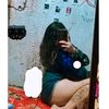dll_laaa