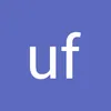 user435910865016