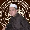 muhammad_mardhany