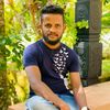 userlahiruditha