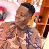finixyozimbu