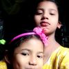 user6280602794106