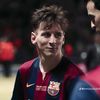 messiedit836
