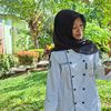 widiya_945