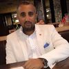 mohammedalhirz2