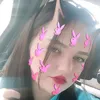 karina._.lem1
