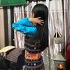 ୨ৎRigzin