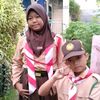 dapoerambugita