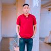 modell_man27