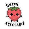 momisstressed