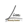 Lion Beauty Center