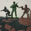 toy_soldierdudes