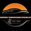 compass.transmission