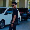 bouncer_76