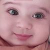 muhammad02096
