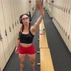 abbylifts