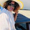 bongiwe3689