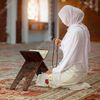 elif.bircan4161